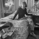 Image for article titled 5 Easy Tips to Get a French Girl Apartment